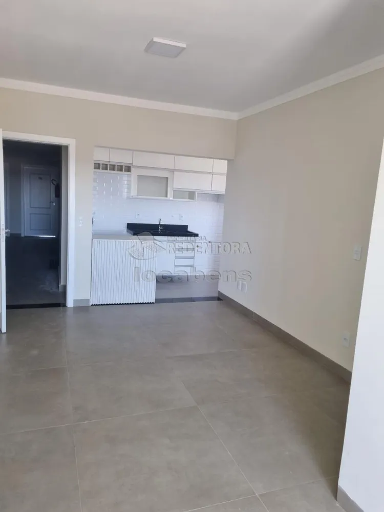 Apartamento, 3 quartos, 76 m² - Foto 1