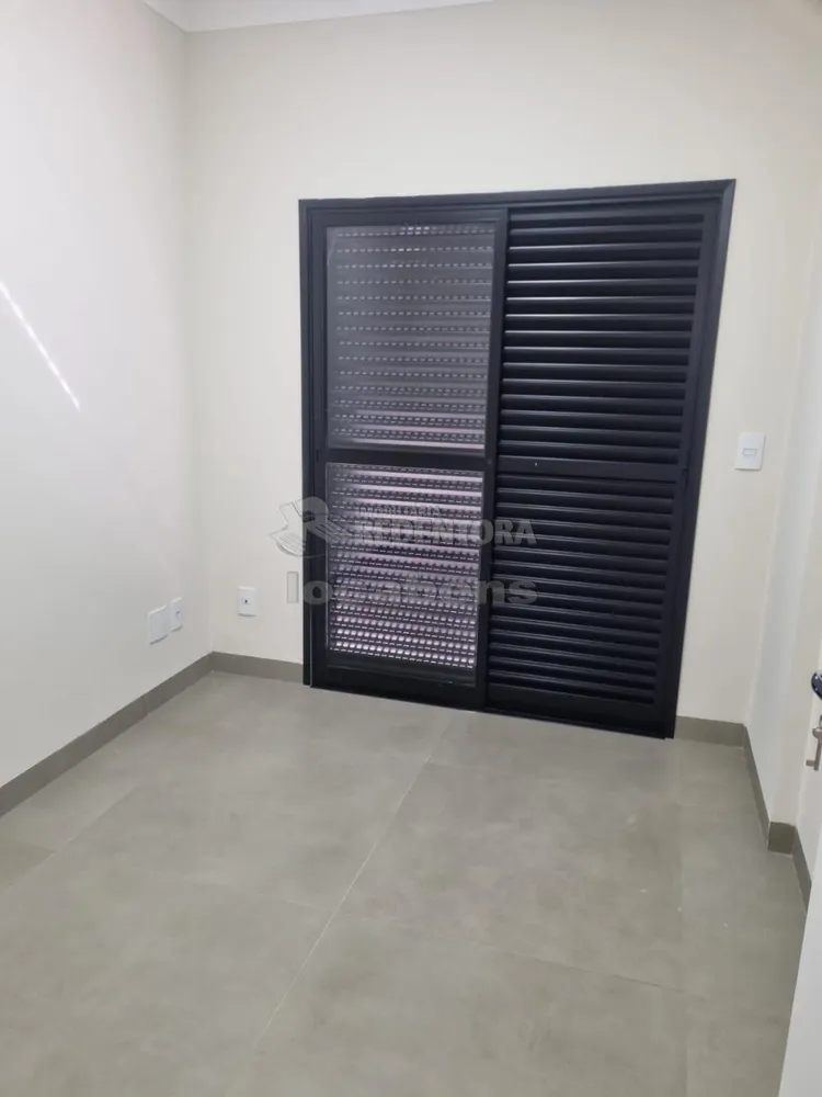 Apartamento, 3 quartos, 76 m² - Foto 4