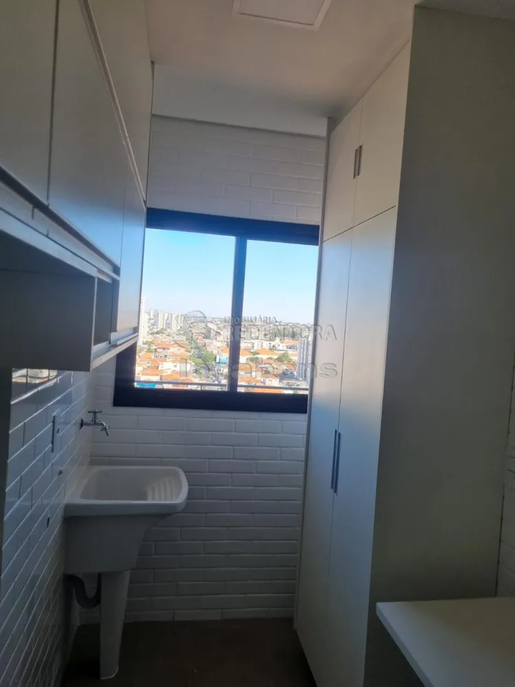 Apartamento, 3 quartos, 76 m² - Foto 11