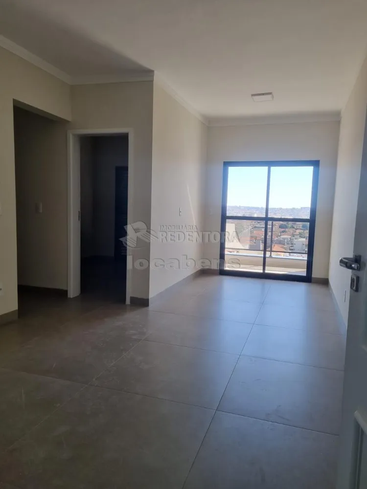 Apartamento, 3 quartos, 76 m² - Foto 6