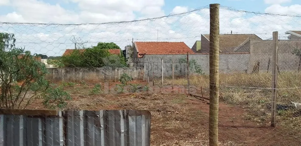 Terreno, 250 m² - Foto 3