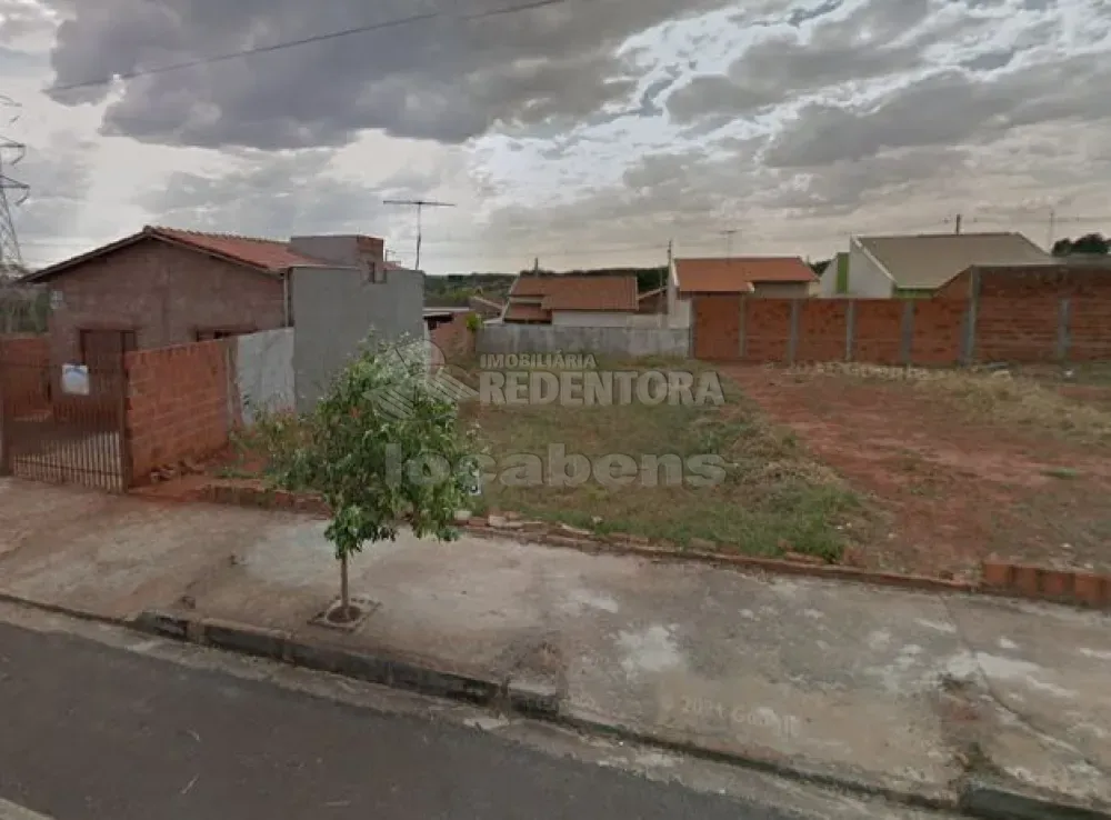Terreno, 250 m² - Foto 4