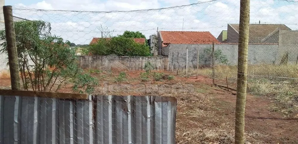 Terreno, 250 m² - Foto 1