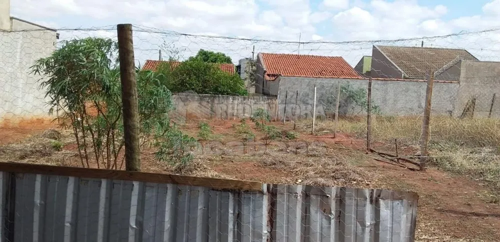 Terreno, 250 m² - Foto 2