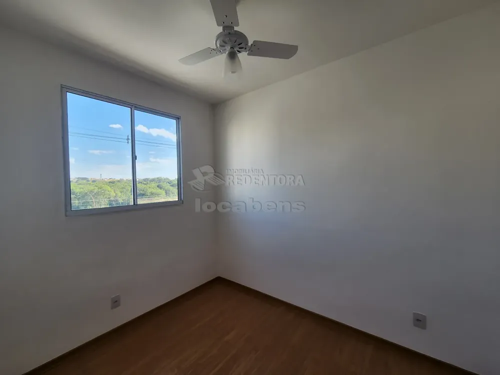 Apartamento, 2 quartos, 43 m² - Foto 6