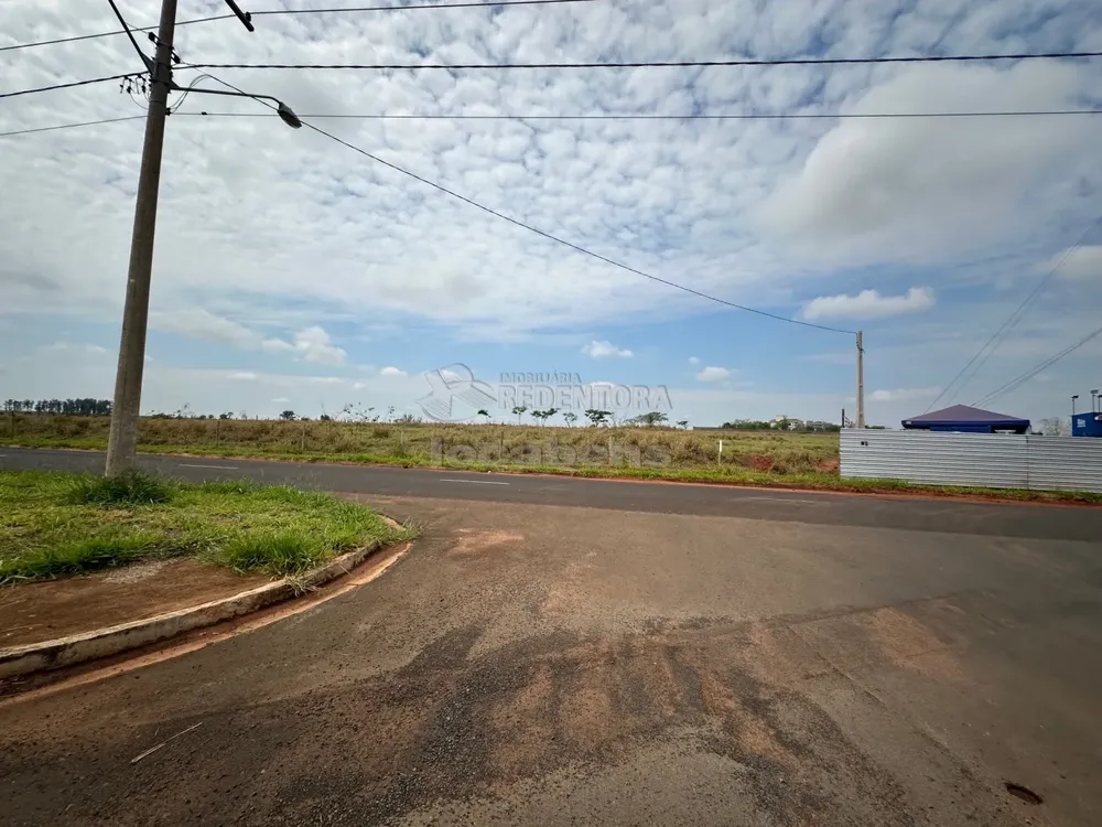 Loteamento e Condomínio, 3 hectares - Foto 6