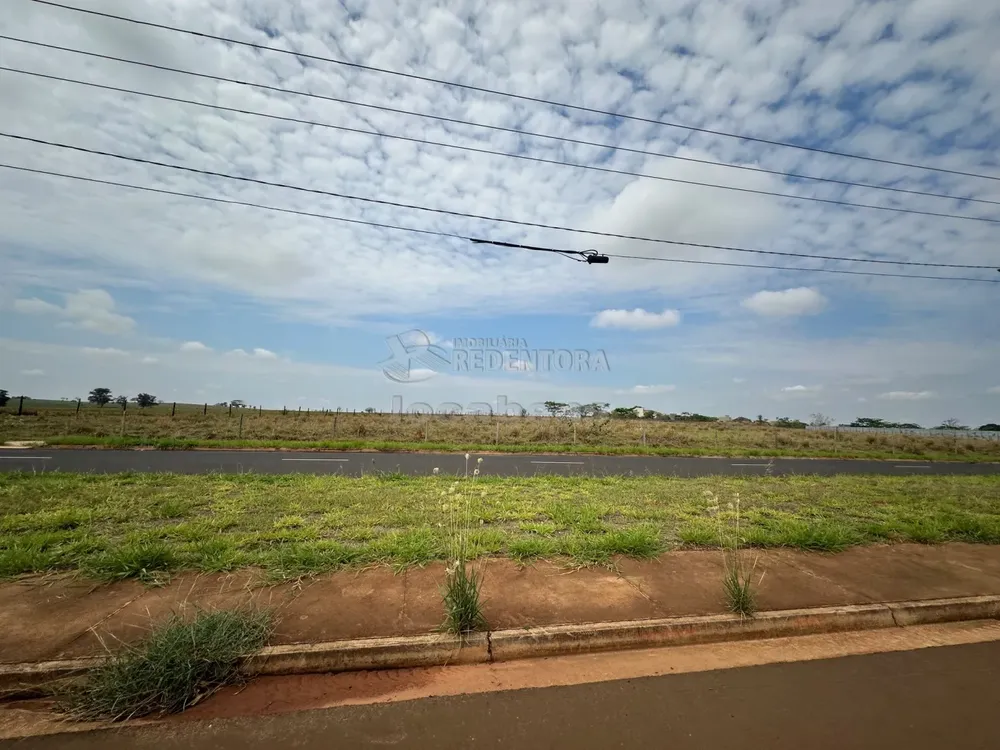 Loteamento e Condomínio, 3 hectares - Foto 4