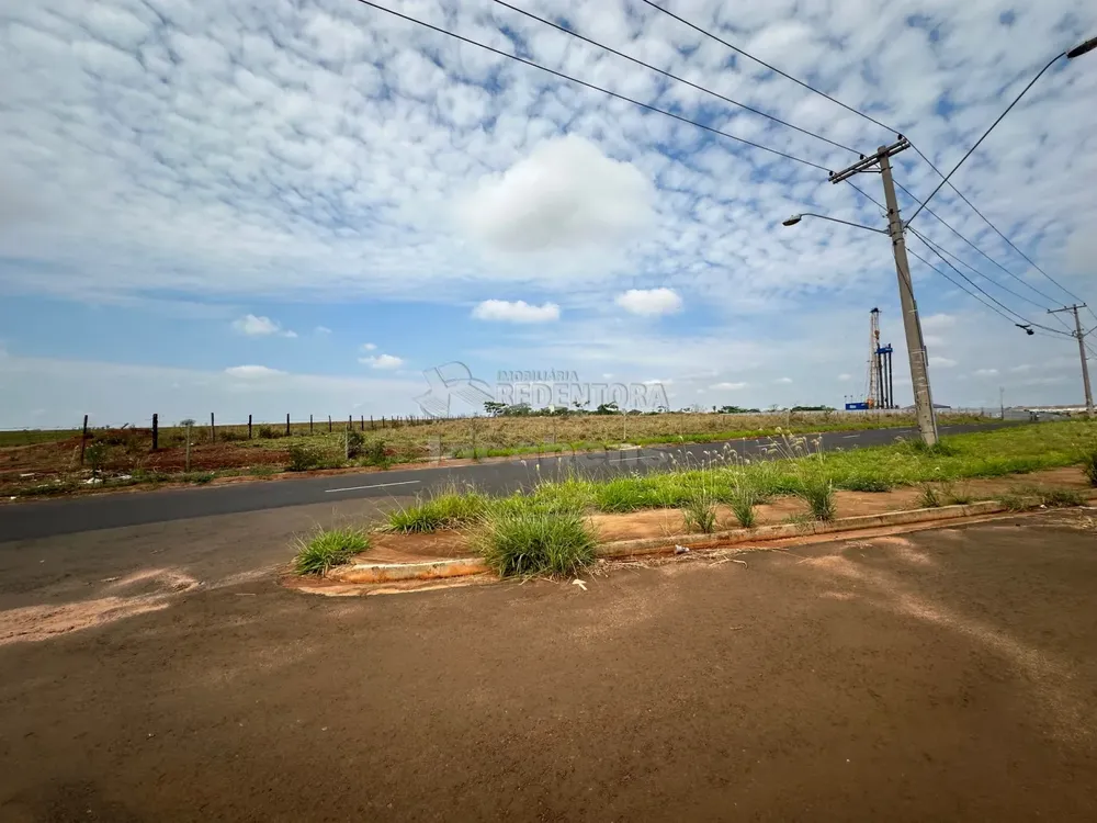 Loteamento e Condomínio, 3 hectares - Foto 2