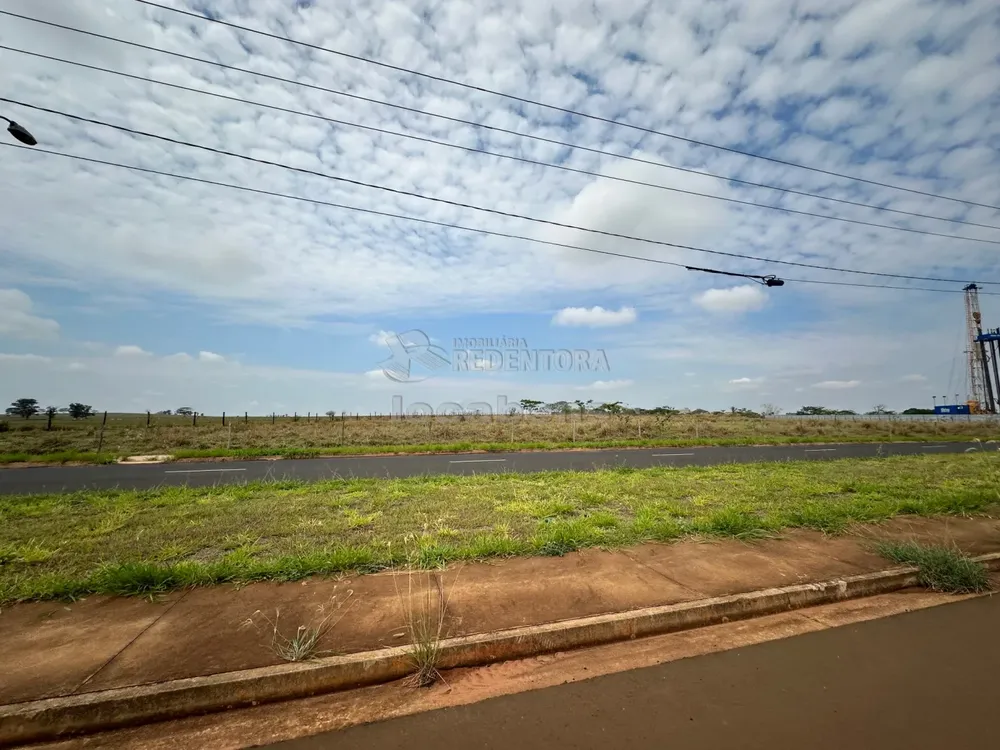 Loteamento e Condomínio, 3 hectares - Foto 3