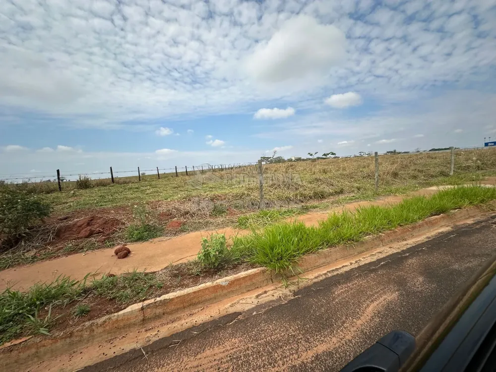 Loteamento e Condomínio, 3 hectares - Foto 8