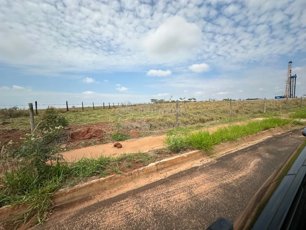 Loteamento e Condomínio, 3 hectares - Foto 1