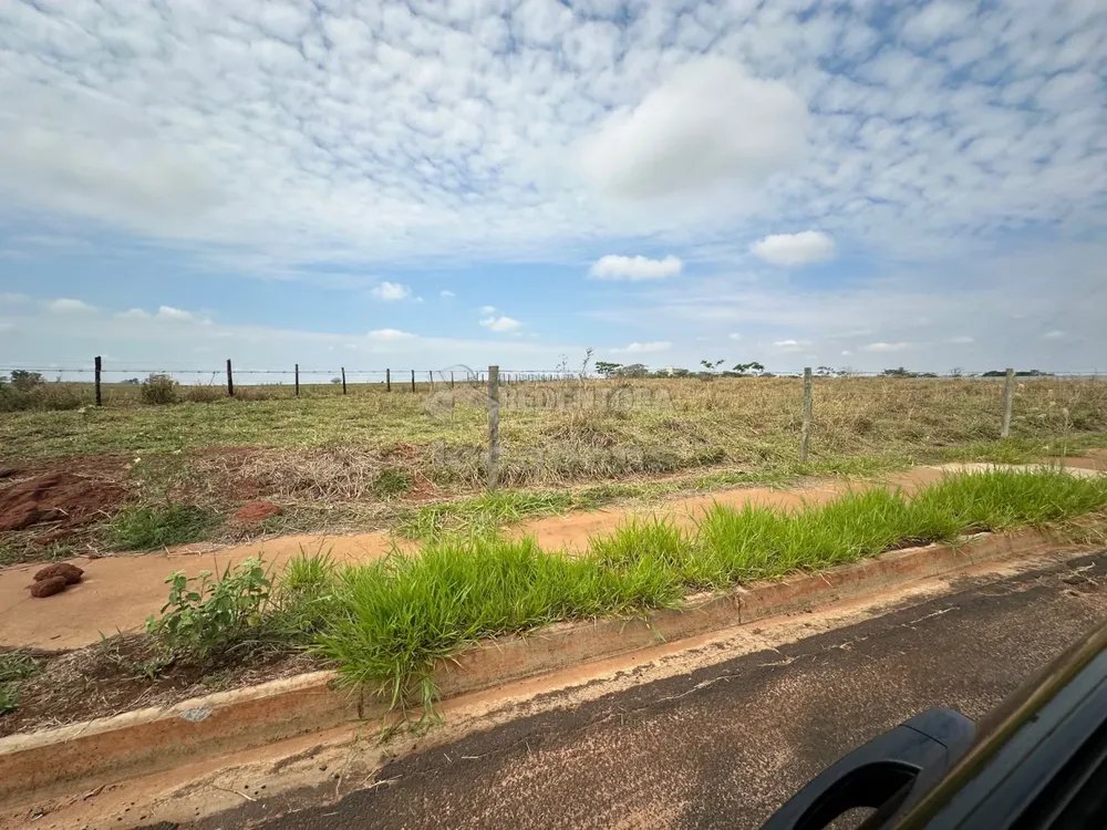 Loteamento e Condomínio, 3 hectares - Foto 7