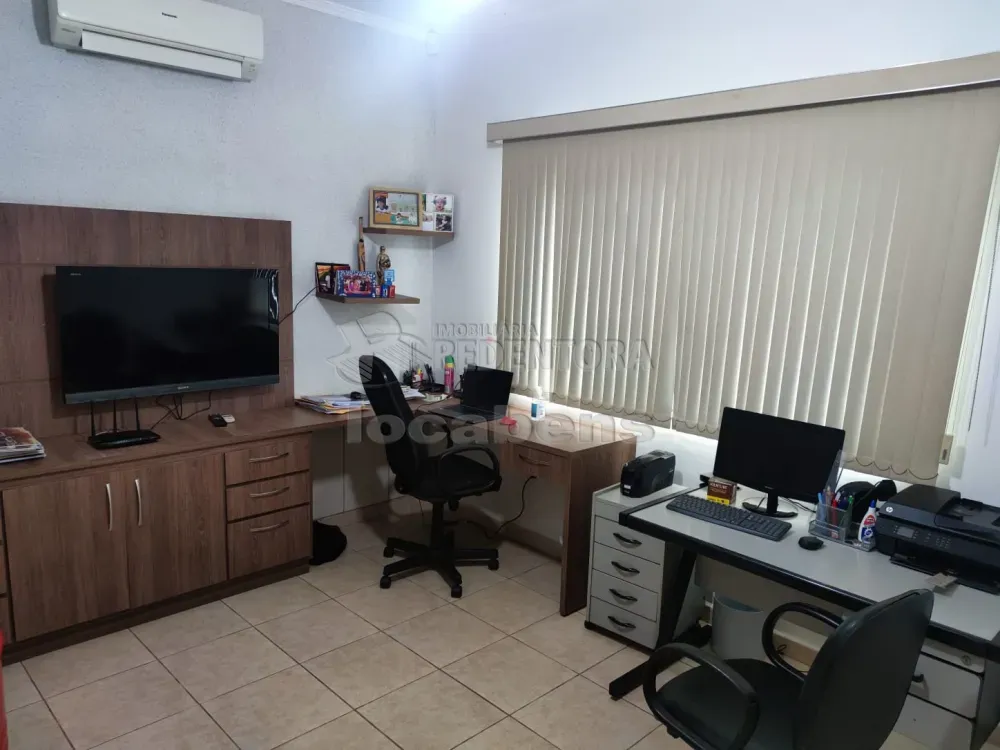 Casa, 5 quartos, 540 m² - Foto 5