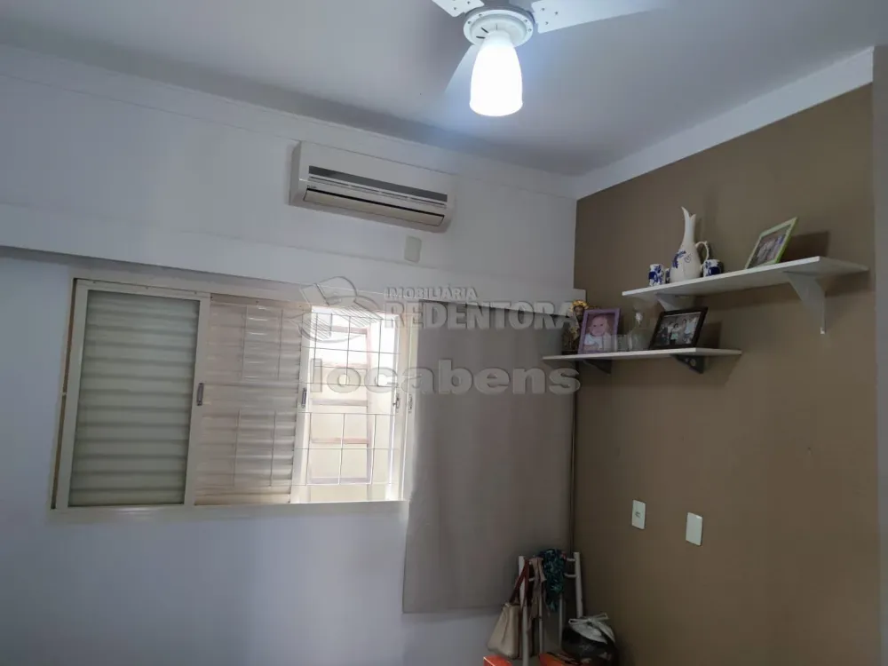 Casa, 5 quartos, 540 m² - Foto 3