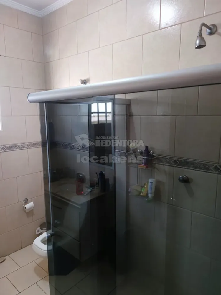 Casa, 5 quartos, 540 m² - Foto 7
