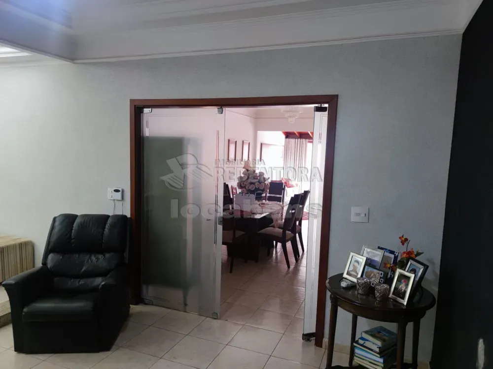 Casa, 5 quartos, 540 m² - Foto 2