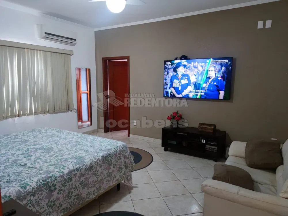 Casa, 5 quartos, 540 m² - Foto 4