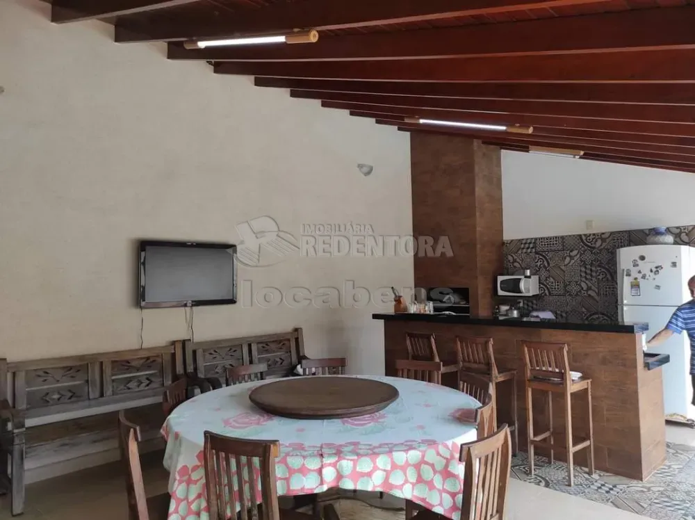 Casa, 5 quartos, 540 m² - Foto 8