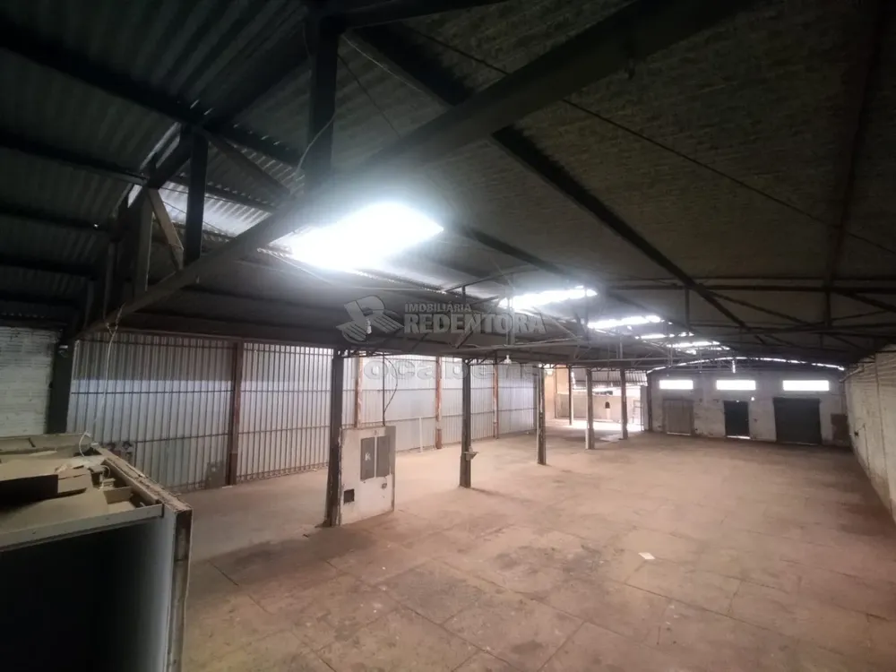 Prédio Inteiro, 750 m² - Foto 8