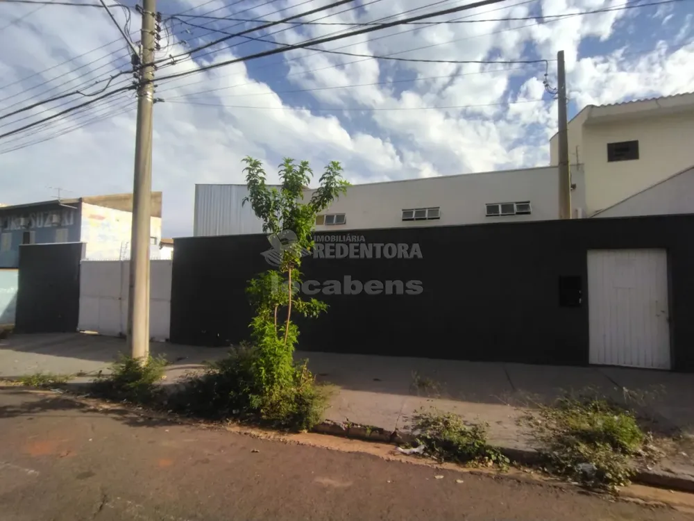 Prédio Inteiro, 750 m² - Foto 4