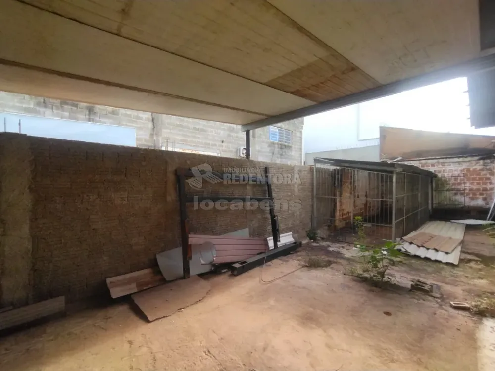 Prédio Inteiro, 750 m² - Foto 3