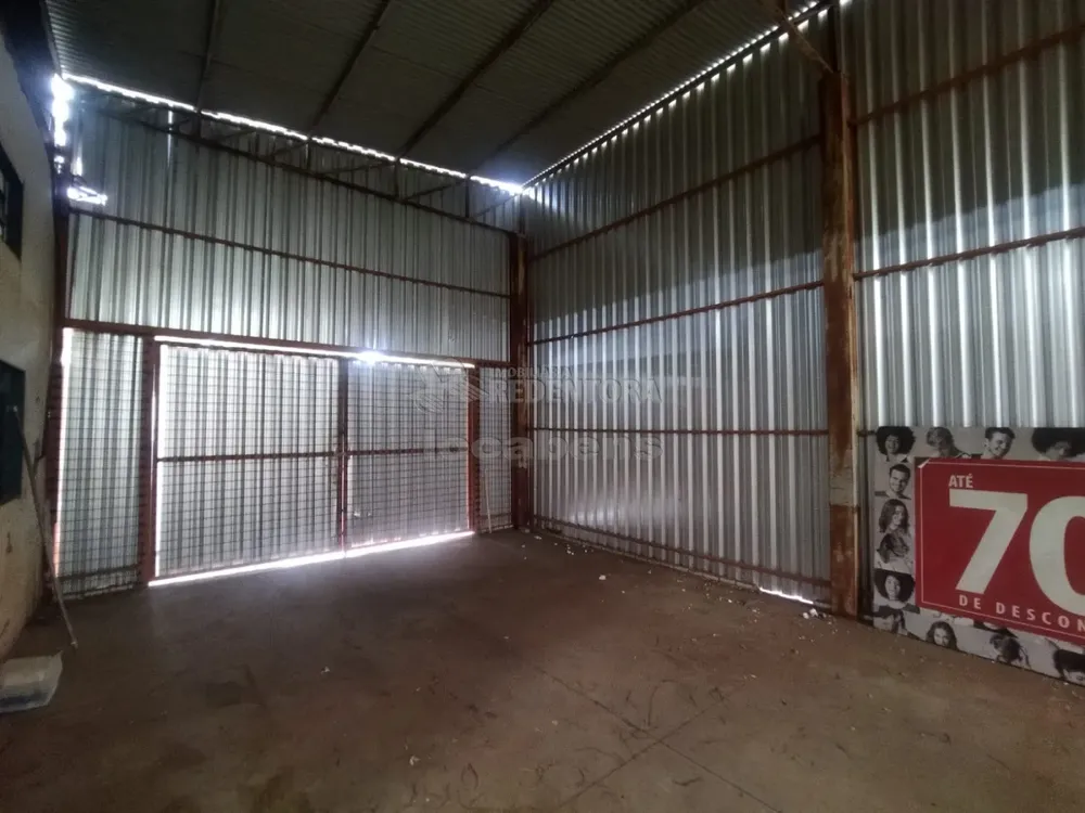 Prédio Inteiro, 750 m² - Foto 6