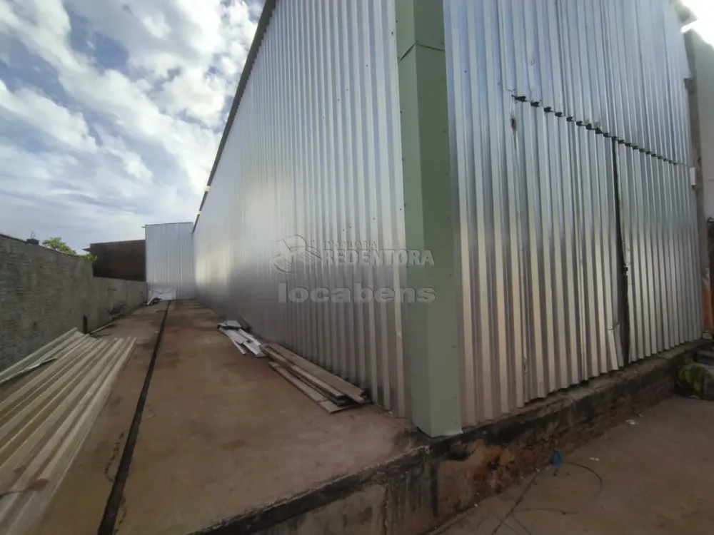 Prédio Inteiro, 750 m² - Foto 2