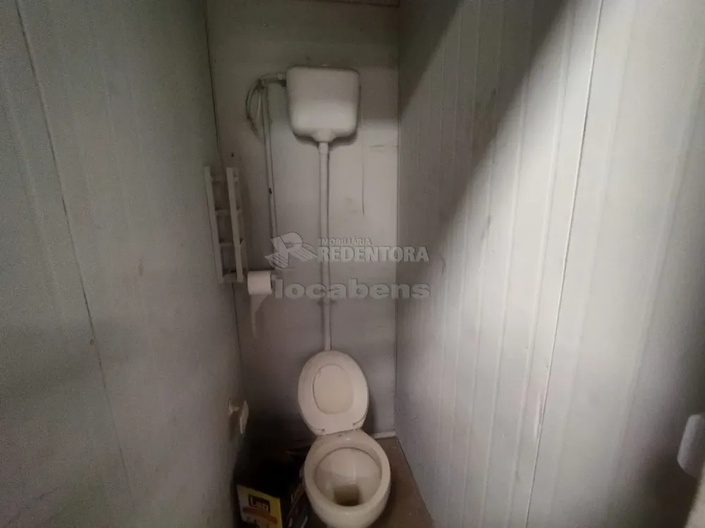 Prédio Inteiro, 750 m² - Foto 1