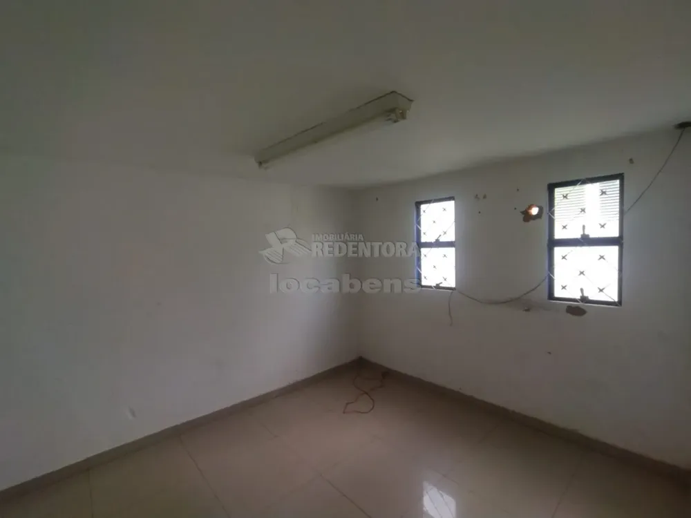 Prédio Inteiro, 750 m² - Foto 5