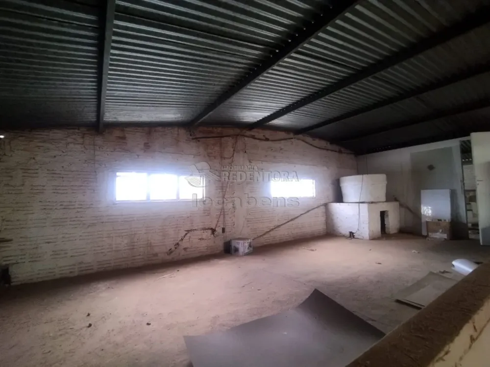 Prédio Inteiro, 750 m² - Foto 7