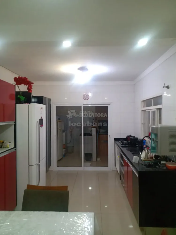 Casa, 3 quartos, 140 m² - Foto 2
