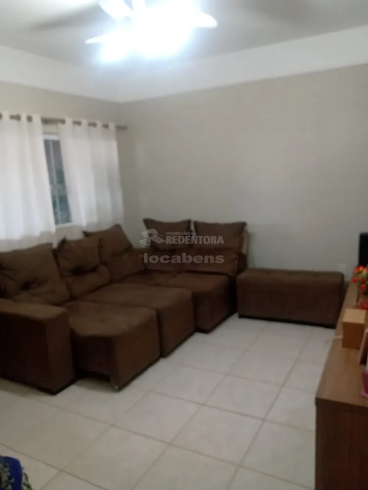 Casa, 3 quartos, 140 m² - Foto 3