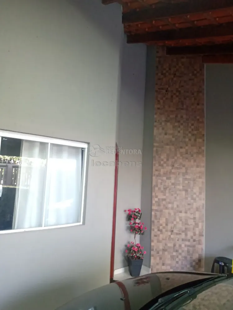 Casa, 3 quartos, 140 m² - Foto 8