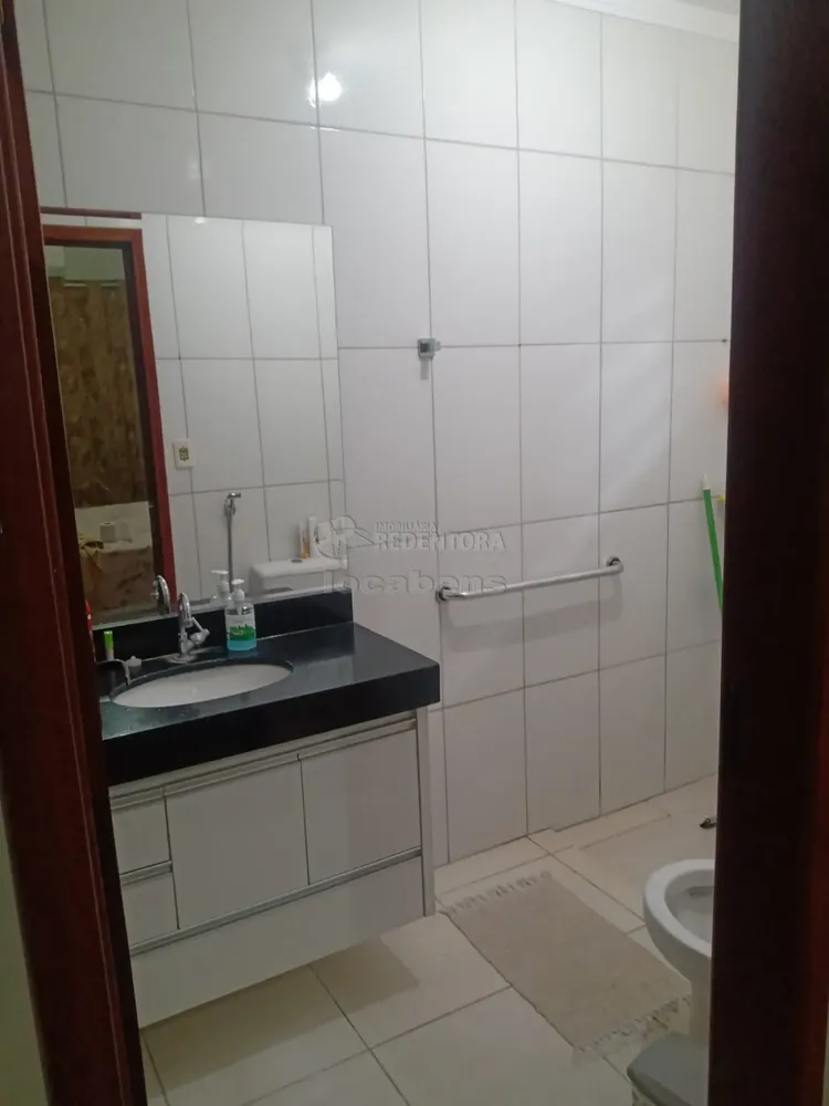 Casa, 3 quartos, 140 m² - Foto 5