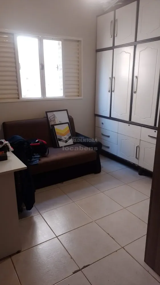 Casa, 3 quartos, 140 m² - Foto 4