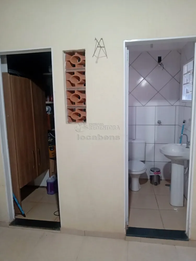 Casa, 3 quartos, 140 m² - Foto 7