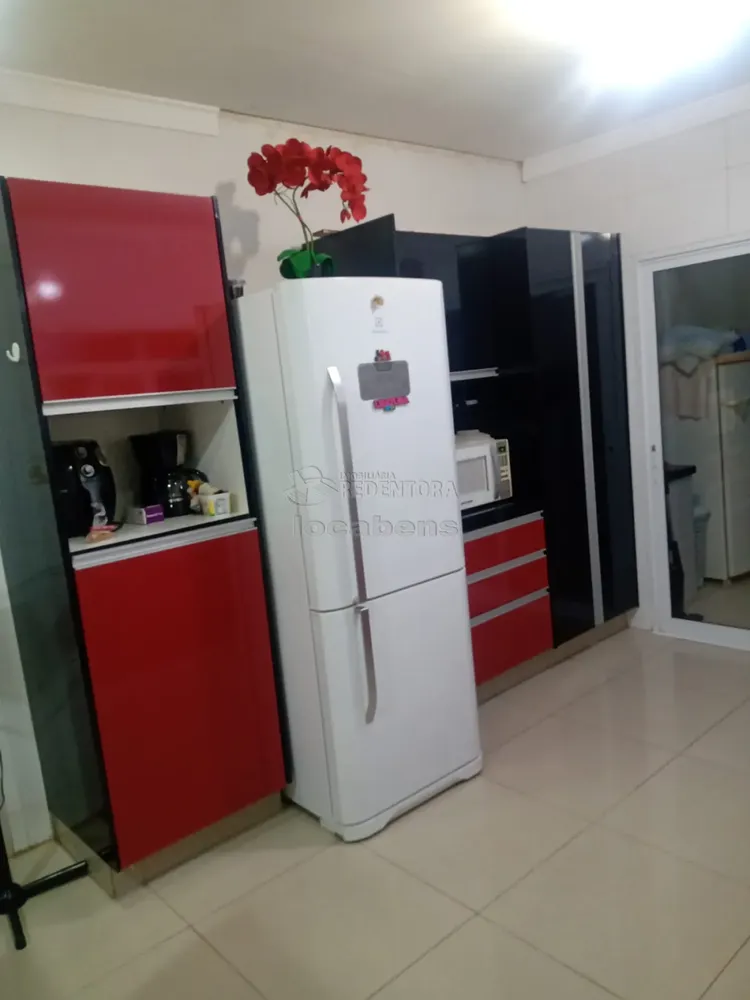 Casa, 3 quartos, 140 m² - Foto 1