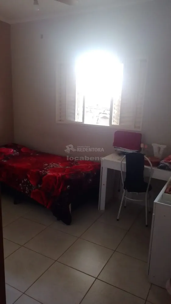 Casa, 3 quartos, 140 m² - Foto 6