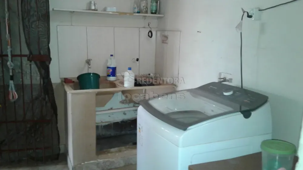 Casa, 3 quartos, 175 m² - Foto 3