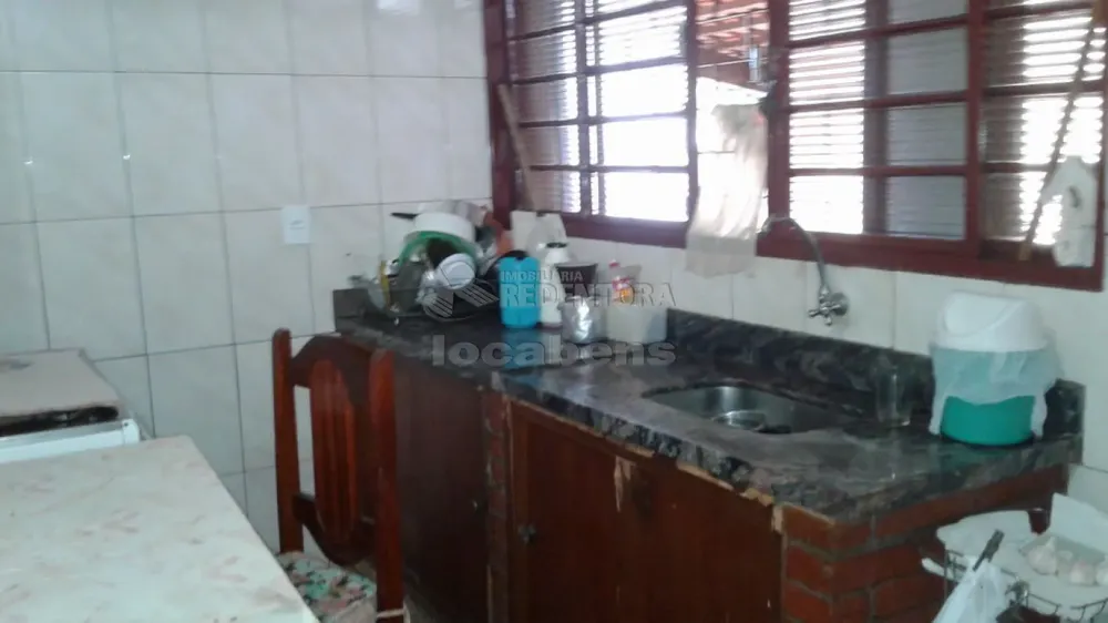 Casa, 3 quartos, 175 m² - Foto 4
