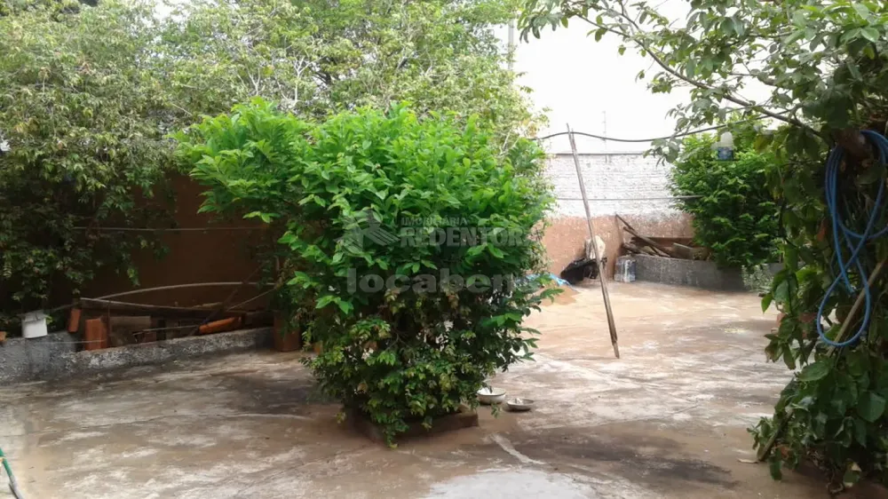 Casa, 3 quartos, 175 m² - Foto 1