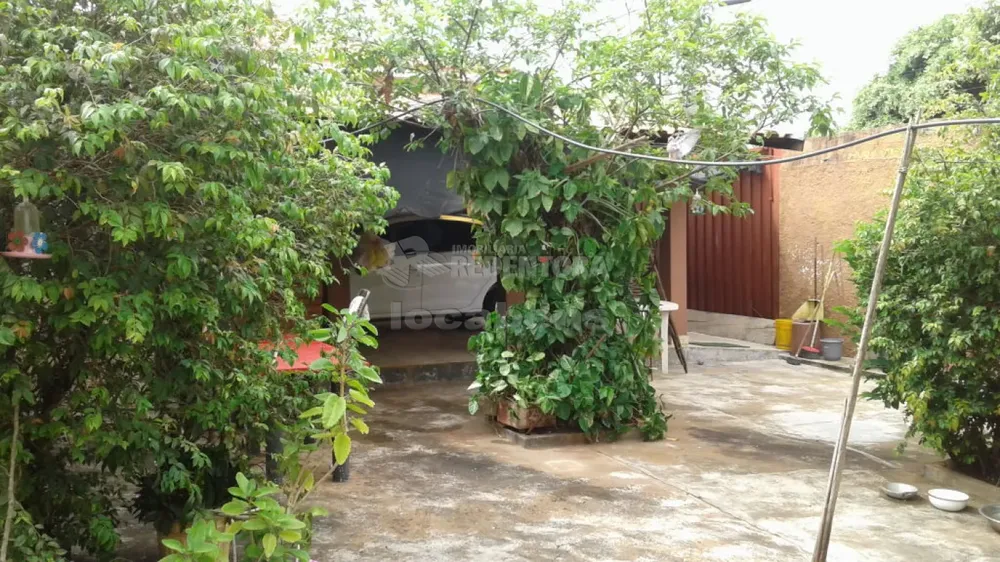 Casa, 3 quartos, 175 m² - Foto 2