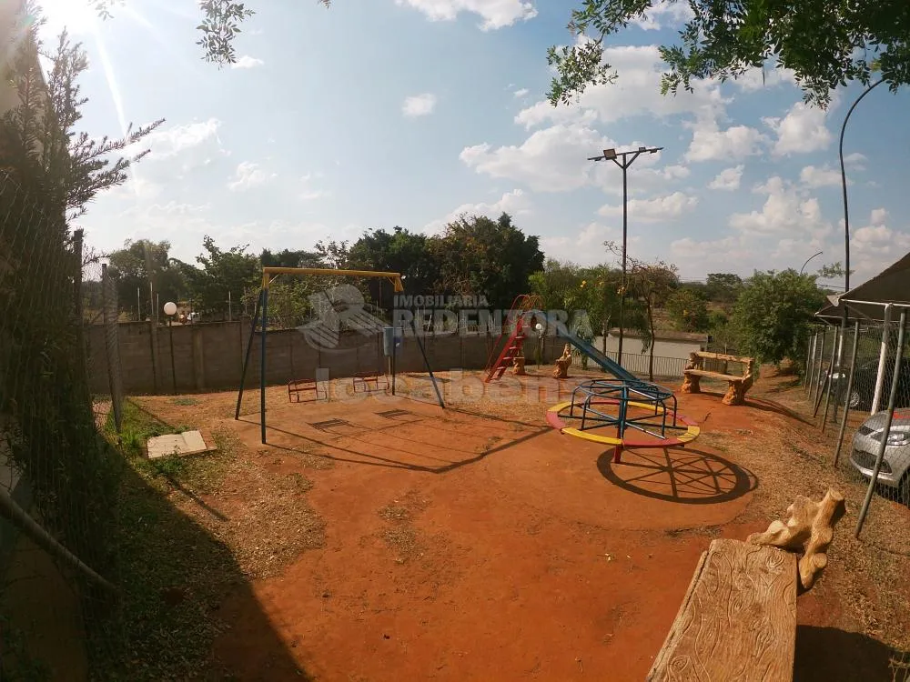 Apartamento, 2 quartos, 46 m² - Foto 8