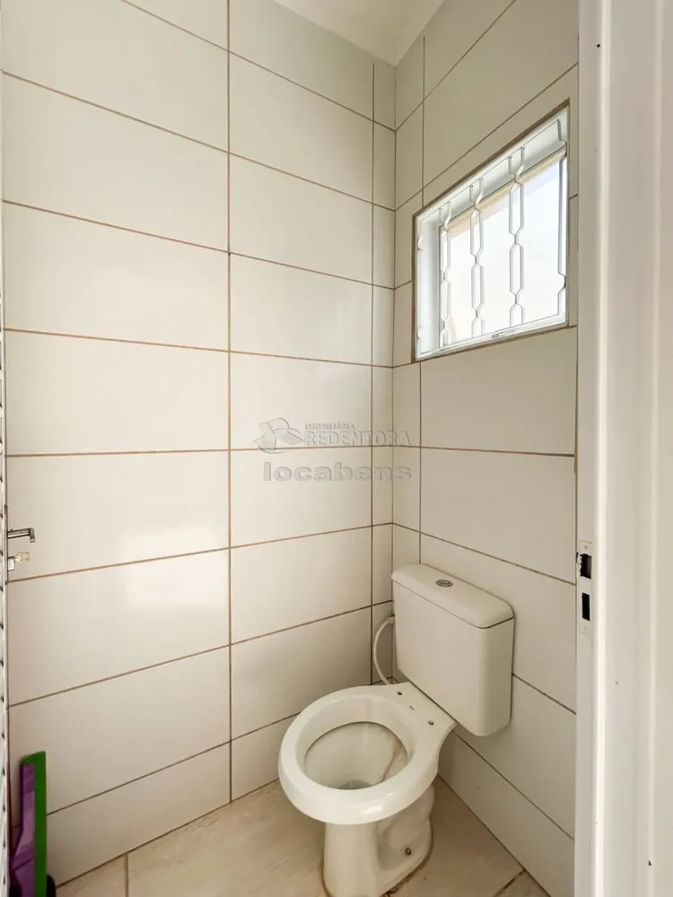 Casa, 3 quartos, 122 m² - Foto 8