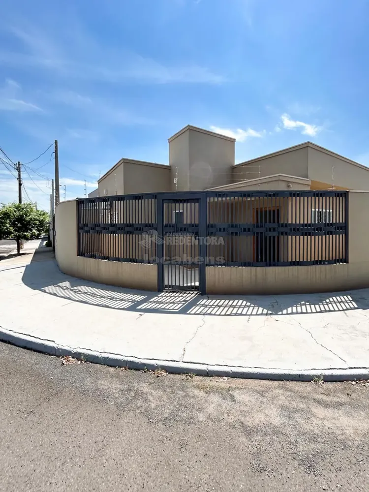 Casa, 3 quartos, 122 m² - Foto 5