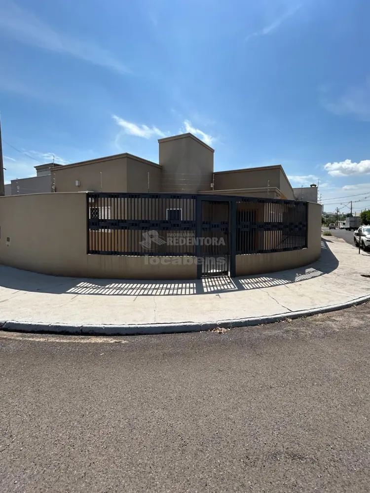 Casa, 3 quartos, 122 m² - Foto 6