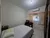 Casa, 2 quartos, 180 m² - Foto 1