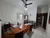 Casa, 2 quartos, 180 m² - Foto 3
