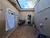 Casa, 2 quartos, 180 m² - Foto 4