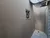Casa, 2 quartos, 180 m² - Foto 2